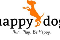 Request Quote: Happy Dog - Pet Sitting and Dog Walking Services - Baltimore, MD