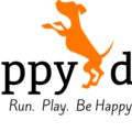 Happy Dog - Pet Sitting and Dog Walking Services - Baltimore, MD