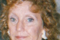 Request Quote: Rachel S. Kohler, International Medium - Animal Communicator - Nationwide