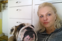 Request Quote: Animal Psychology Center - Dog Behaviorist - Nationwide