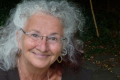 Request Quote: Conversations With Animals : Animal Communicator - Nationwide