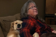 Request Quote: Animal Reiki Master Practitioner - Nationwide