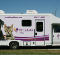 Pet Calls Mobile Veterinary Clinic - In Home Pet Euthanasia - Lenexa, KS