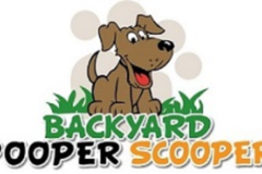 Request Quote: Backyard Pooper Scooper - Pet Waste Removal Services - Colorado Springs, CO