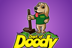 Request Quote: Family Operated Pooper Scooper - Fort Worth, TX