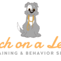 Peach on a Leash Private Dog Training Behavior Services  - Alpharetta, GA