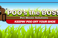 Request Quote: Poo's The Boss - Weekly Pet Waste Removal Service - Addison, IL