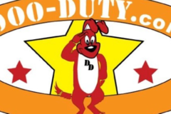 Request Quote: DOO DUTY Dog Waste Removal Services - Little Rock, AR