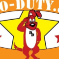 DOO DUTY Dog Waste Removal Services - Little Rock, AR