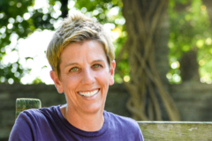 Request Quote: Animal Communication Reading - Cincinnati, OH
