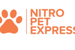Request Quote: Nitro Pet Express - Pet Transport - Nationwide
