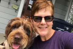 Request Quote: Waggs 2 Whiskers - In Home Pet Sitting - Bagdad, KY