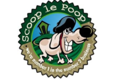 Request Quote: Scoop Le Poop - Pet Waste Removal Service - Houston, TX