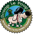 Scoop Le Poop - Pet Waste Removal Service - Houston, TX