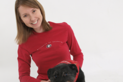 Request Quote: Moon Mobile Vet Services - In Home Pet Euthanasia - Loganville, GA