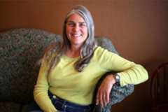 Request Quote: Ten Mile Holistic Vet Care - Animal Chiropractic  - Casper, WY