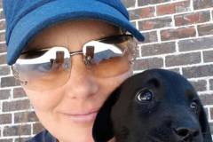 Request Quote: Bluetails Pet Professionals - Pet Sitters - Marrero, LA