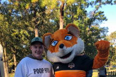 Request Quote: Houston Poop911 - Pet Waste Removal Services - Houston, TX