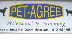 Request Quote: Pet-Agree - Professional Pet Grooming Services - Jasper, IN
