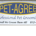 Pet-Agree - Professional Pet Grooming Services - Jasper, IN