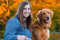 Request Quote: Courtney Moffatt - Animal Communicator  - Nationwide