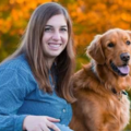 Courtney Moffatt - Animal Communicator  - Nationwide