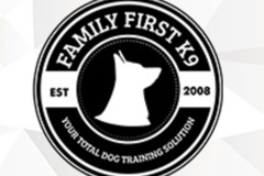 Request Quote: Family First K9 - Professional Private Dog Trainer - Sacramento, KY