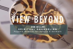 Request Quote: Deb Miller - Animal Communicator and Pet Medium - Keene, NH