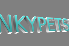 Request Quote: Nky Pet Sit - Professional Pet Sitters - Florence, KY