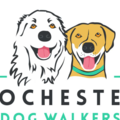 Rochester Dog Walkers and Pet Sitters - Rochester, NY