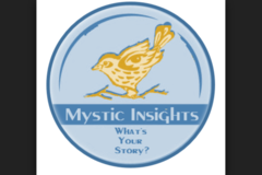 Request Quote: Pet Psychic Medium At Your Service - Animal Communication - Nationwide