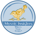 Pet Psychic Medium At Your Service - Animal Communication - Nationwide