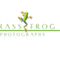 Brass Frog Photography - Pet Photographer - Vineland, NJ