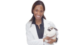 Request Quote: Kare Bears Cuddly Paws Mobile Vet Care - In Home Euthanasia - Aragon, GA