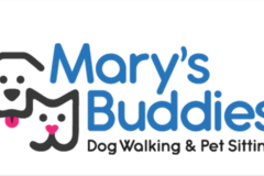 Request Quote: Mary Riddenhour - Dog Walker and In Home Pet Sitting Service - Dripping Springs, TX
