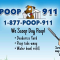 Poop911, Pet Waste Removal  - Lawrenceville, GA