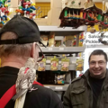Windy City Parrot - Private Bird Trainers - Lowell, IN