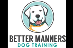 Request Quote: Better Manners Private Dog Training - Highlands Ranch, CO