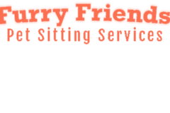 Request Quote: Furry Friends In Home Pet Sitting Services - Pleasanton, CA