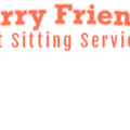 Furry Friends In Home Pet Sitting Services - Pleasanton, CA