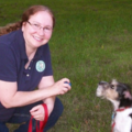 Canine Congeniality - Certified Private Dog Trainers - North Brookfield, MA