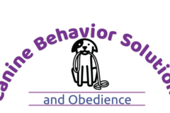 Request Quote:  Private Canine Behavior Solutions and Dog Obedience - Guston, KY