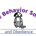  Private Canine Behavior Solutions and Dog Obedience - Guston, KY