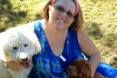 Request Quote: Gotcha Covered In Home Pet Sitting - Portland, OR