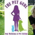 The Pet GurL - In Home Pet Sitting Service - Lexington, KY