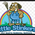 Little Stinkers Pet Waste Removal Service - Collierville, TN