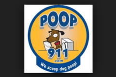 Request Quote: Dog Poop Removal - Rancho Cucamonga, CA
