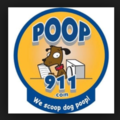 Dog Poop Removal - Rancho Cucamonga, CA