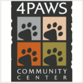 4 Paws Community Center - Doggy Daycare and Boarding - Bloomfield Hills, MI