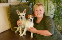 Request Quote: Jamie Lee at Animal Bonds - Nationwide